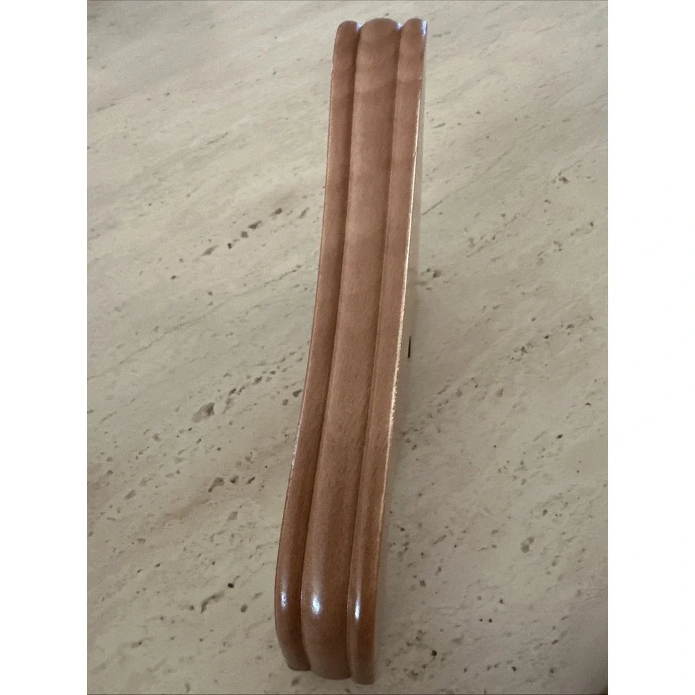 Double Bracket - Front Rod 1 3/8